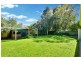 47 Braeside Avenue, Reynella East SA 5161