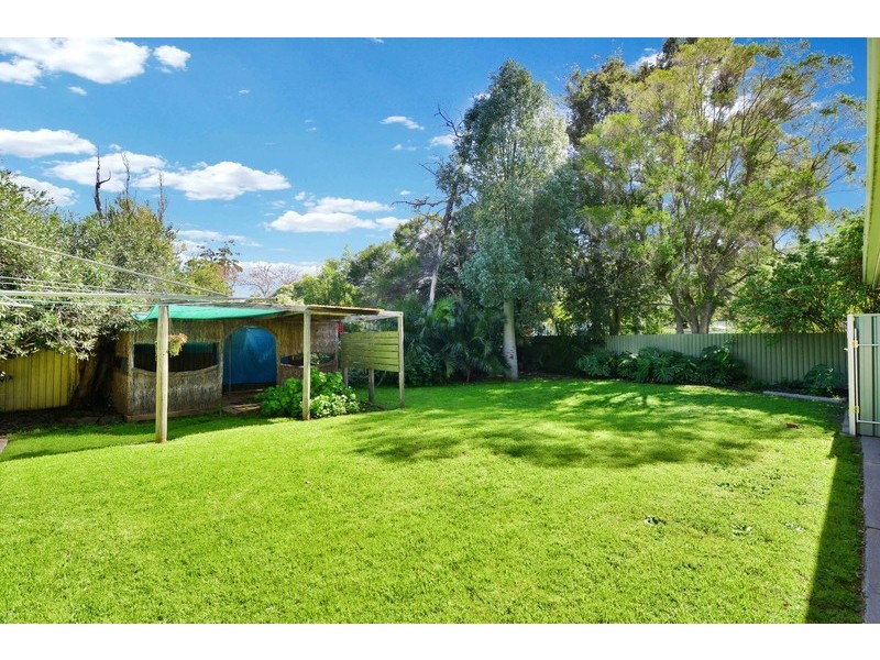 47 Braeside Avenue, Reynella East SA 5161