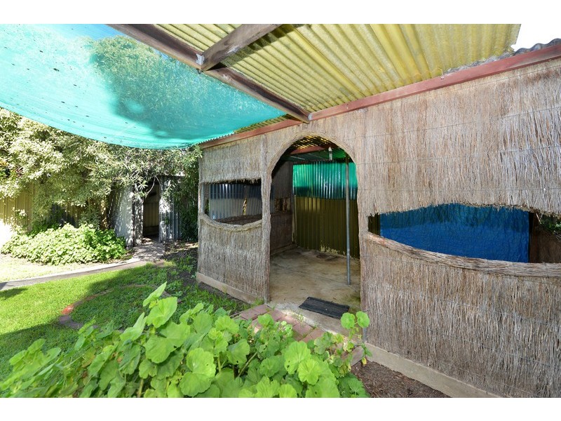 47 Braeside Avenue, Reynella East SA 5161