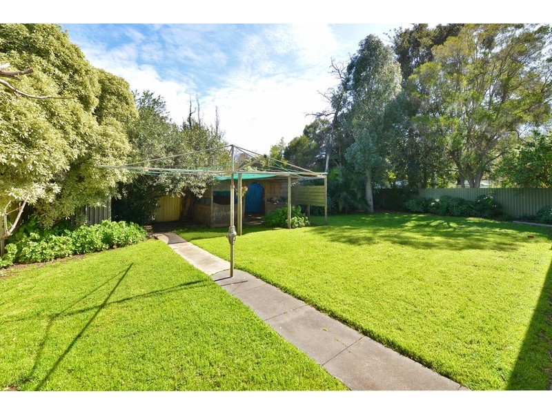 47 Braeside Avenue, Reynella East SA 5161
