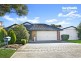 2 Stanford Glen, Seaford Rise SA 5169