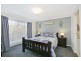 2 Stanford Glen, Seaford Rise SA 5169