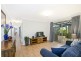2 Stanford Glen, Seaford Rise SA 5169