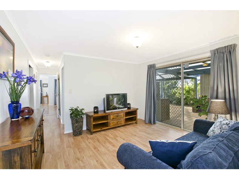 2 Stanford Glen, Seaford Rise SA 5169