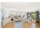2 Stanford Glen, Seaford Rise SA 5169