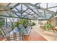 2 Stanford Glen, Seaford Rise SA 5169