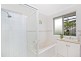 2 Stanford Glen, Seaford Rise SA 5169