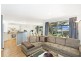 2 Stanford Glen, Seaford Rise SA 5169