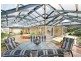 2 Stanford Glen, Seaford Rise SA 5169