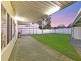 30 Norrie Avenue, Clovelly Park SA 5042