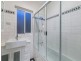 30 Norrie Avenue, Clovelly Park SA 5042