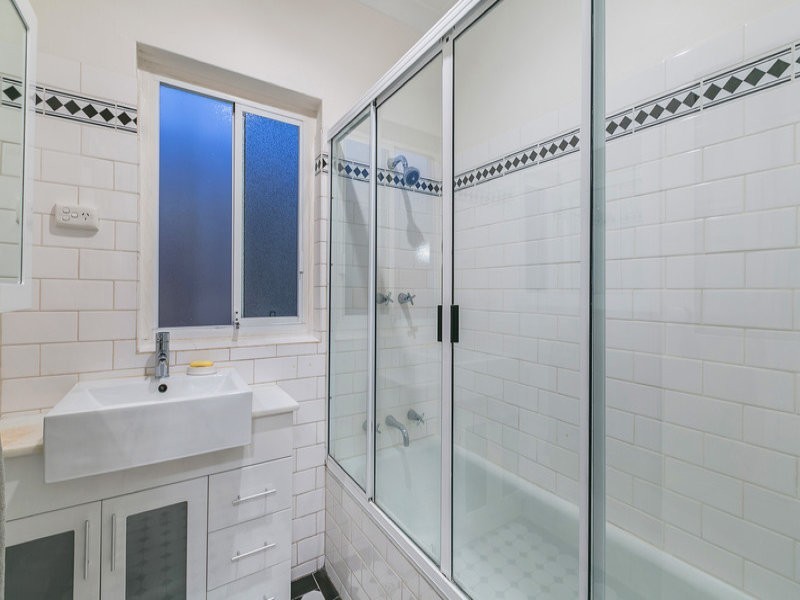 30 Norrie Avenue, Clovelly Park SA 5042
