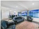 30 Norrie Avenue, Clovelly Park SA 5042