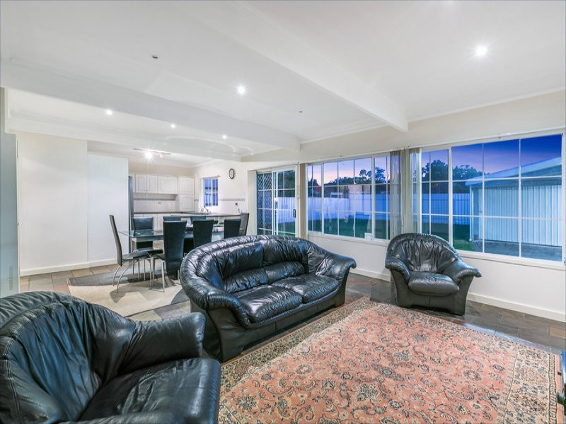 30 Norrie Avenue, Clovelly Park SA 5042