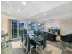 30 Norrie Avenue, Clovelly Park SA 5042