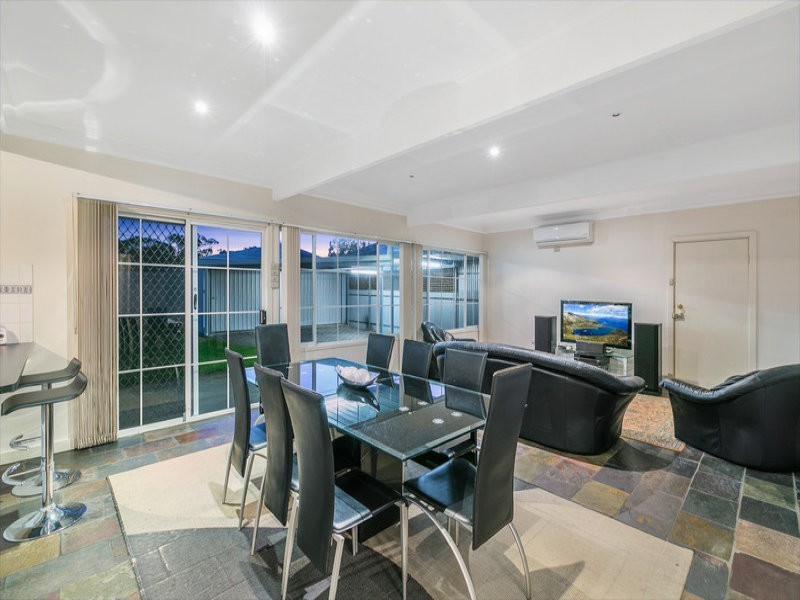30 Norrie Avenue, Clovelly Park SA 5042