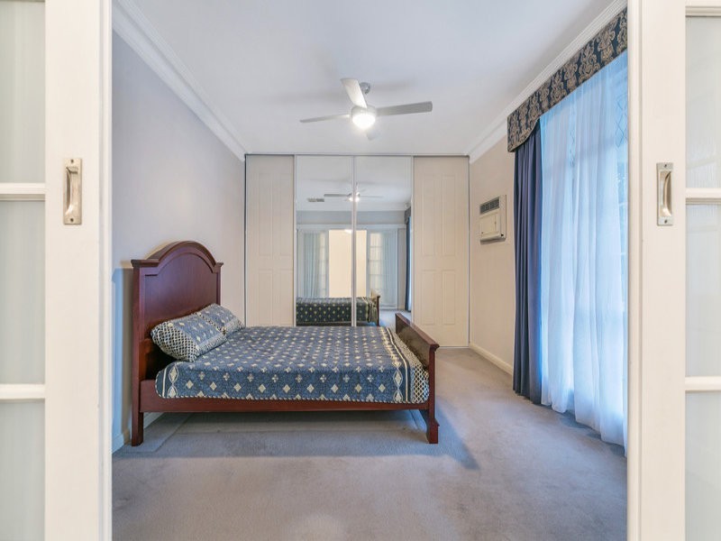 30 Norrie Avenue, Clovelly Park SA 5042