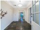 30 Norrie Avenue, Clovelly Park SA 5042