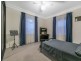 30 Norrie Avenue, Clovelly Park SA 5042