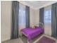 30 Norrie Avenue, Clovelly Park SA 5042