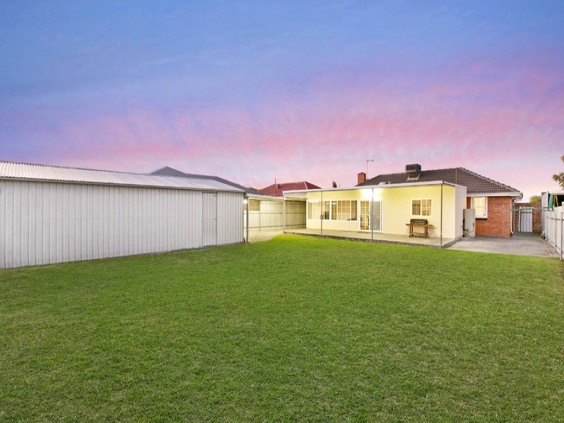 30 Norrie Avenue, Clovelly Park SA 5042