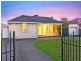 30 Norrie Avenue, Clovelly Park SA 5042