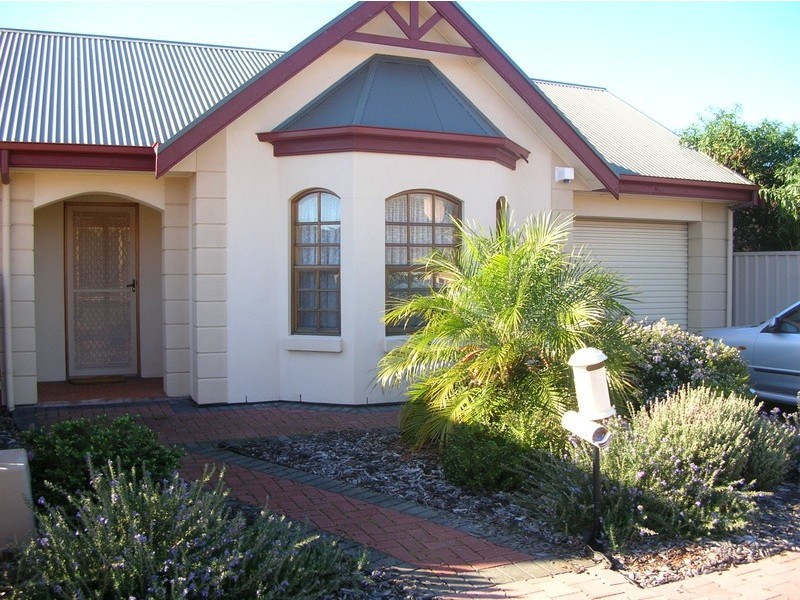 14A Tod Street, Glenelg North SA 5045