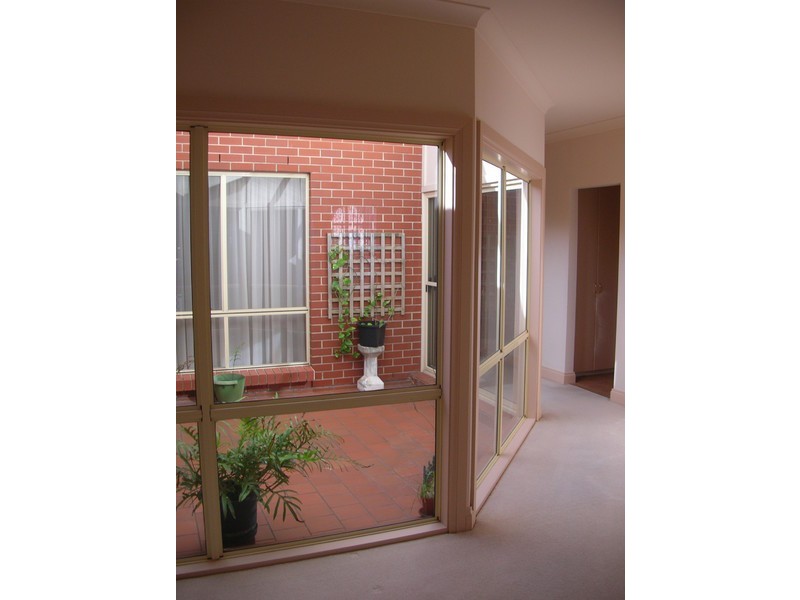 14A Tod Street, Glenelg North SA 5045