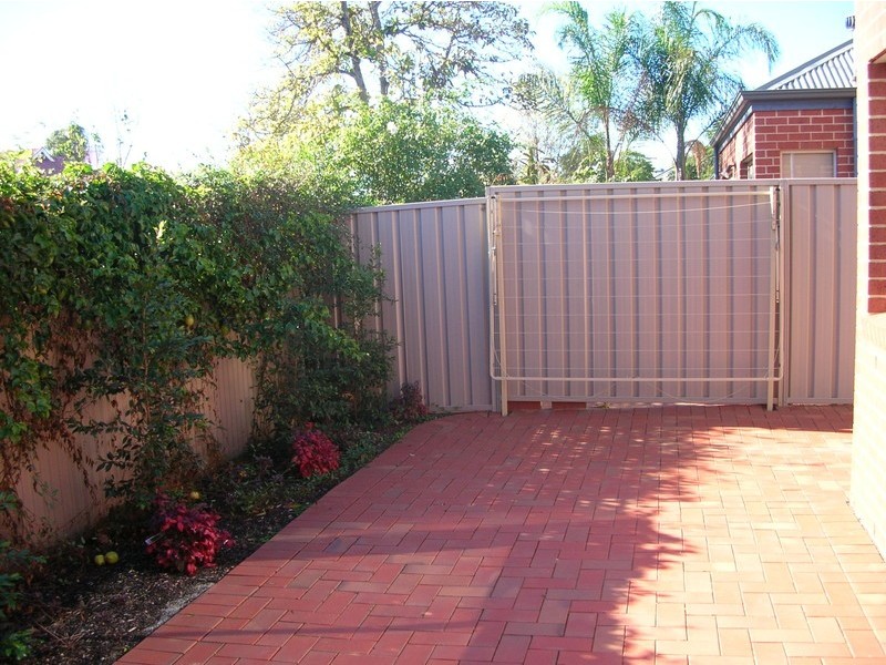 14A Tod Street, Glenelg North SA 5045