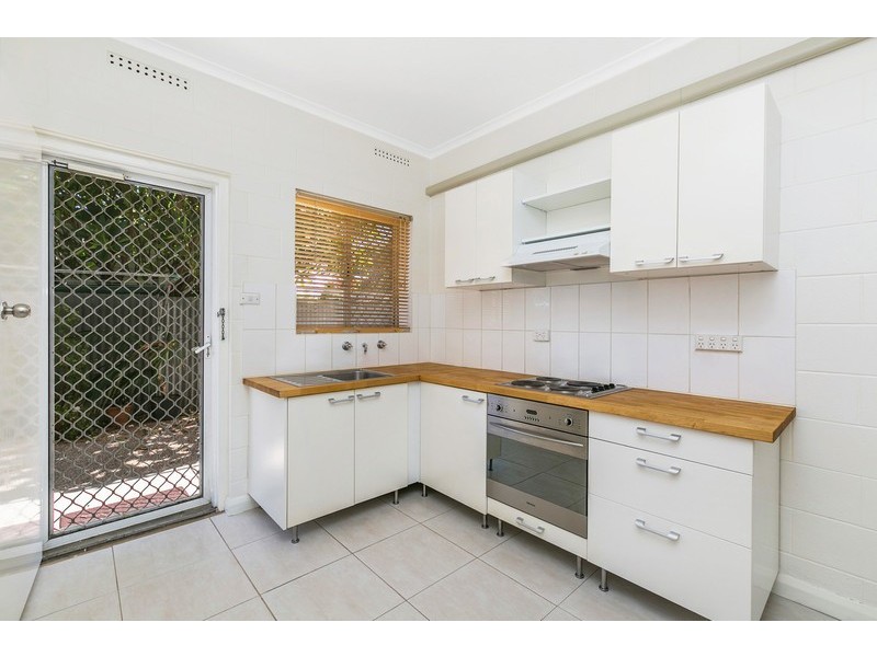 2/1A Carlton Road, Camden Park SA 5038