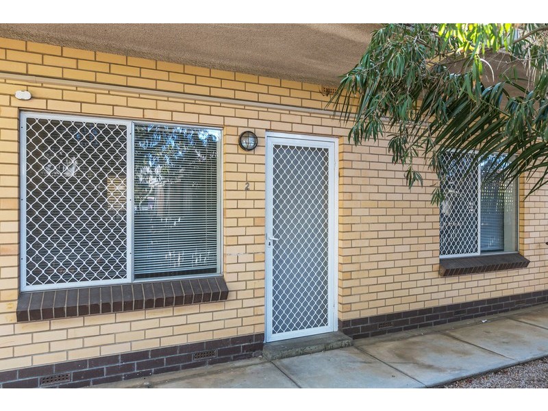 2/1A Carlton Road, Camden Park SA 5038