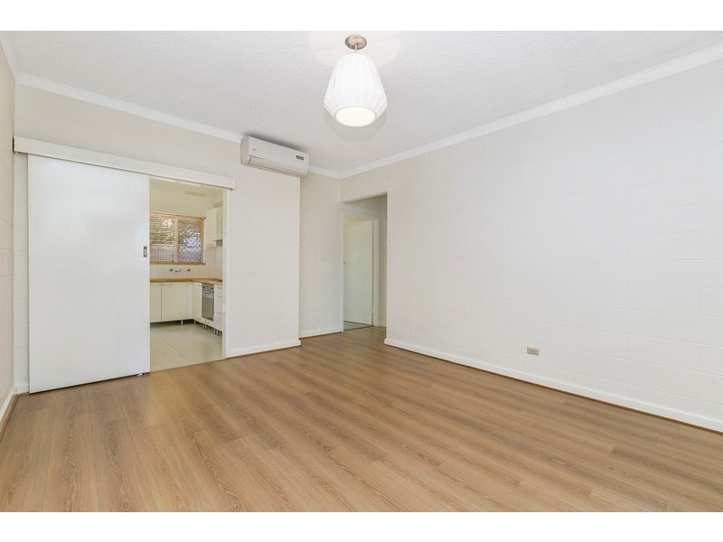 2/1A Carlton Road, Camden Park SA 5038