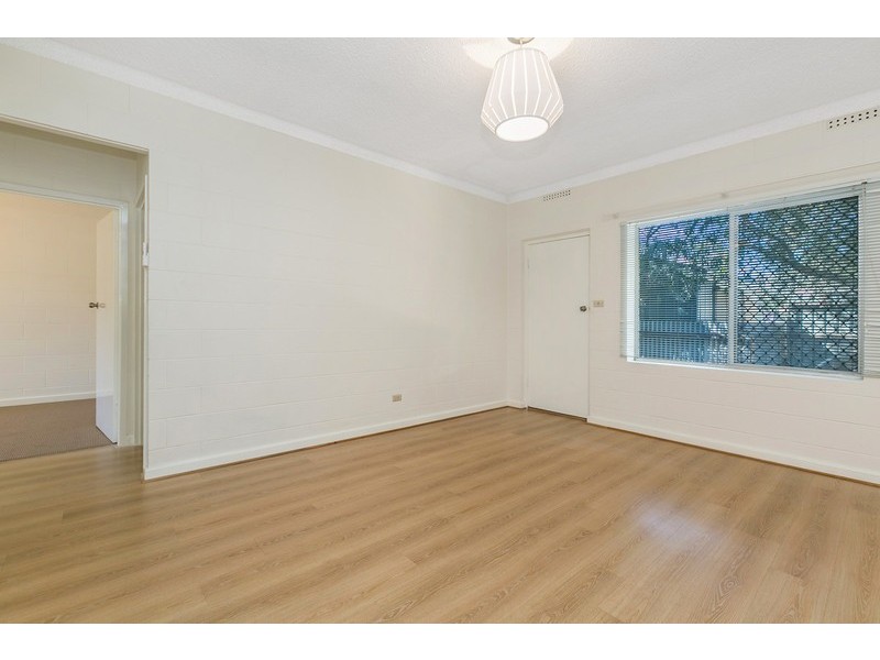 2/1A Carlton Road, Camden Park SA 5038