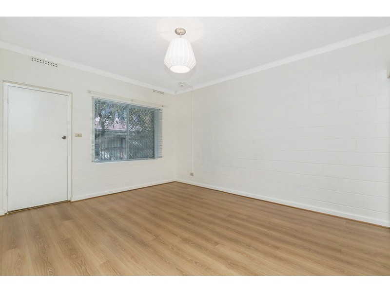 2/1A Carlton Road, Camden Park SA 5038