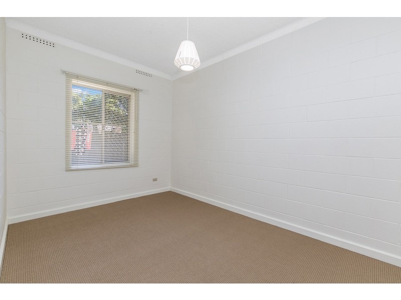 2/1A Carlton Road, Camden Park SA 5038