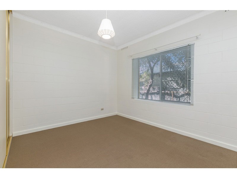 2/1A Carlton Road, Camden Park SA 5038