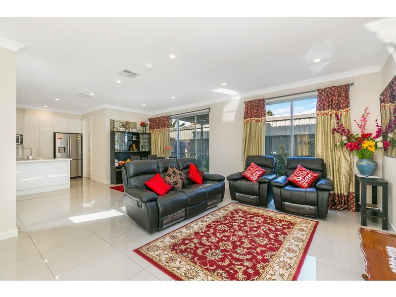 3A Hill Street, Plympton Park SA 5038