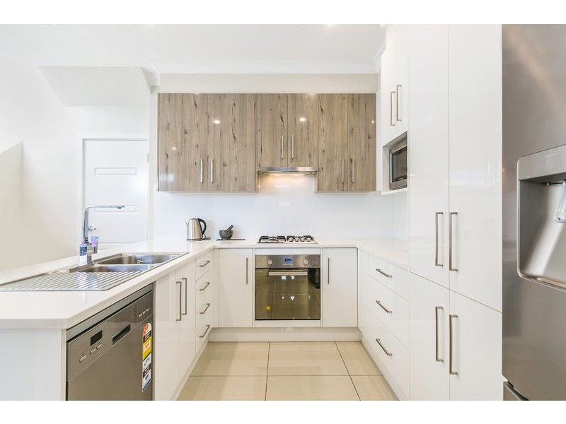 3A Hill Street, Plympton Park SA 5038