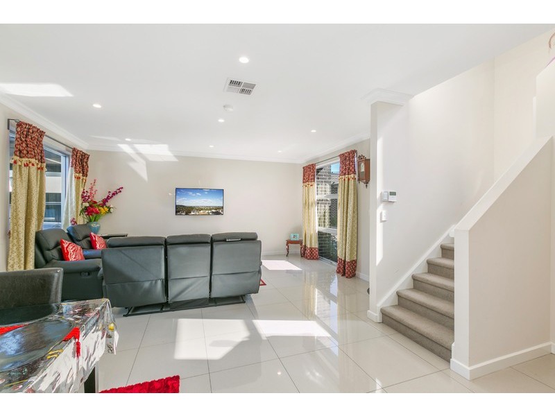 3A Hill Street, Plympton Park SA 5038