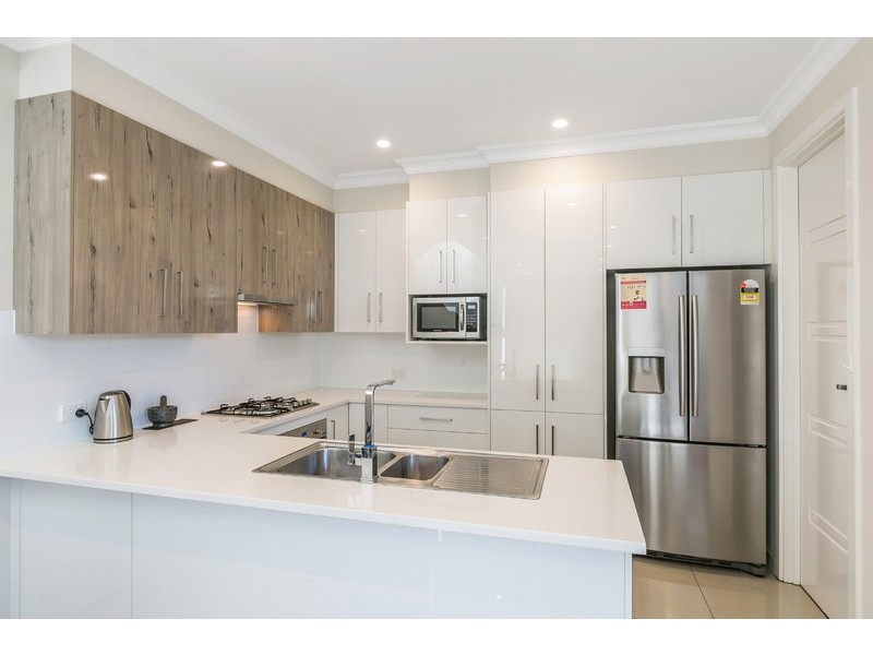 3A Hill Street, Plympton Park SA 5038