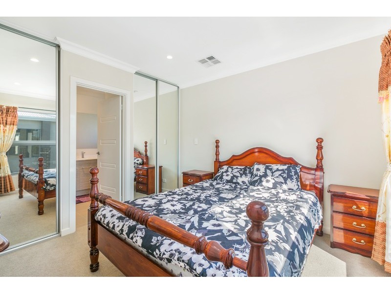 3A Hill Street, Plympton Park SA 5038