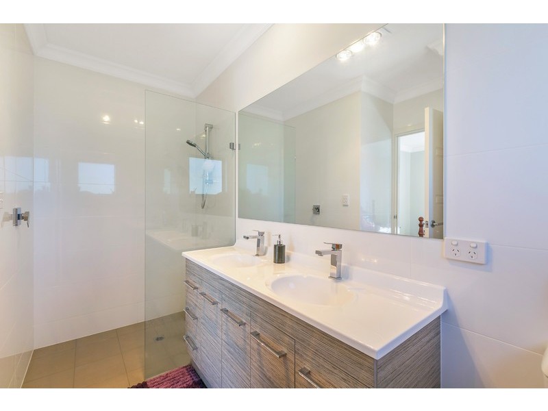 3A Hill Street, Plympton Park SA 5038