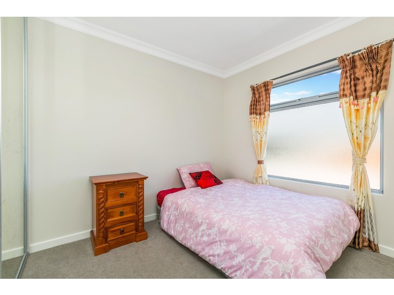 3A Hill Street, Plympton Park SA 5038