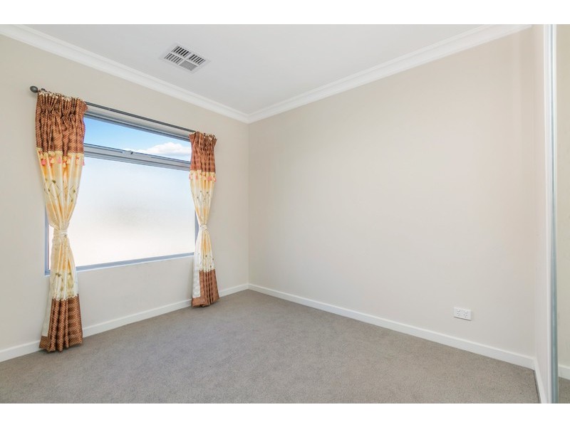 3A Hill Street, Plympton Park SA 5038