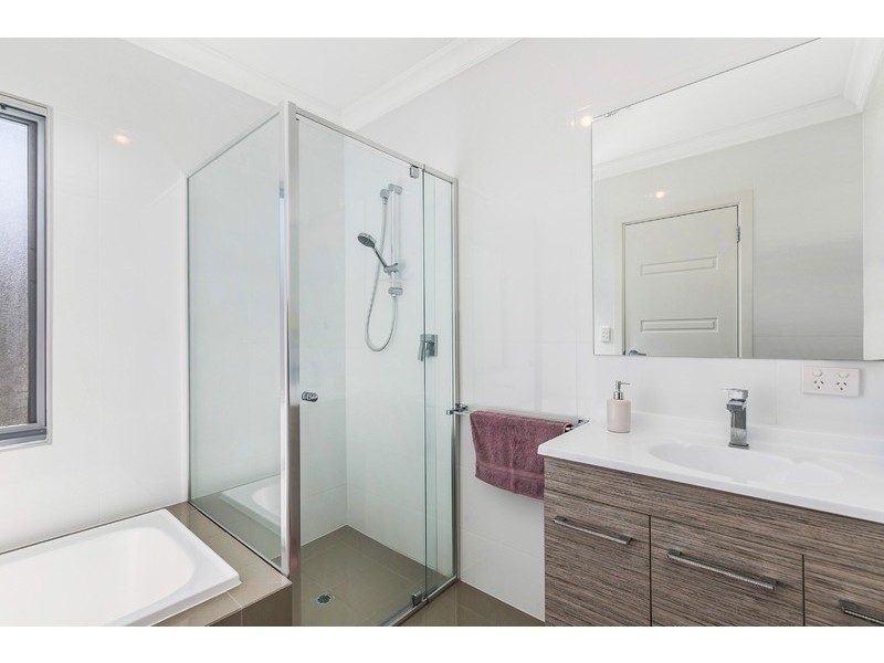 3A Hill Street, Plympton Park SA 5038