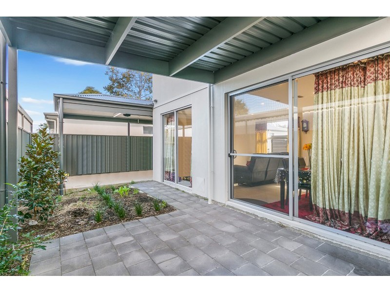 3A Hill Street, Plympton Park SA 5038