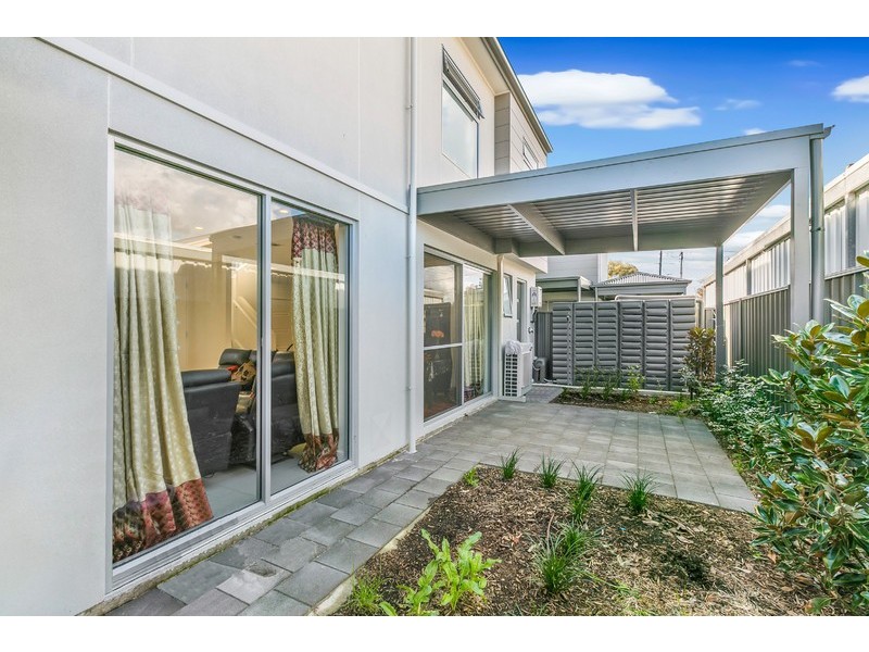 3A Hill Street, Plympton Park SA 5038