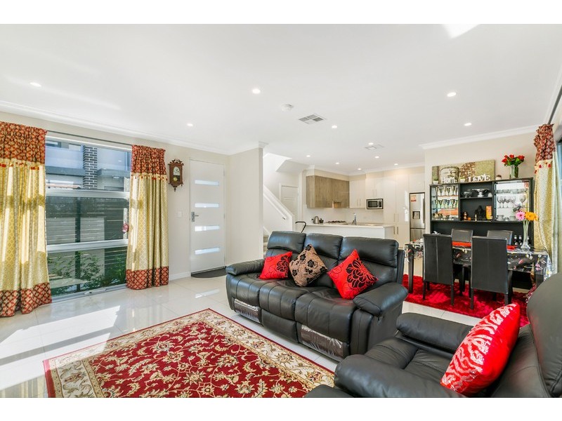 3A Hill Street, Plympton Park SA 5038