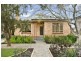 22 Gurney Street, Edwardstown SA 5039