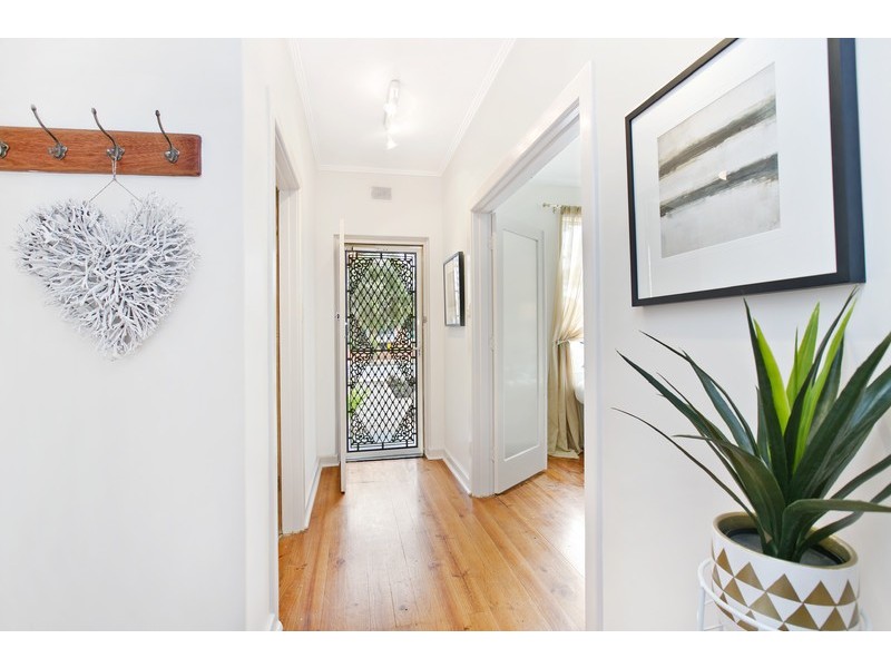 22 Gurney Street, Edwardstown SA 5039